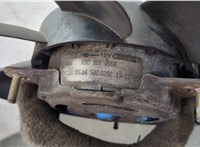 8D0959455R Вентилятор радиатора Skoda SuperB 2001-2008 9094106 #3
