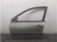 7751473728 Дверь боковая (легковая) Renault Megane 2 2002-2009 9094108 #1