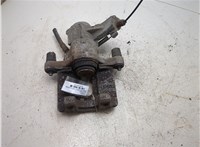 93172184, 93172185, 93172188, 93172189 Суппорт Saab 9-3 2002-2014 9094116 #4