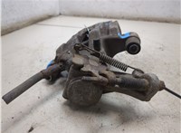 93172184, 93172185, 93172188, 93172189 Суппорт Saab 9-3 2002-2014 9094116 #5