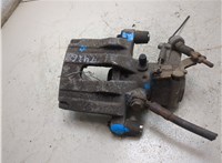 93172184, 93172185, 93172188, 93172189 Суппорт Saab 9-3 2002-2014 9094116 #6