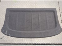 575867769C Полка багажника Seat Ateca 2016-2020 9094120 #1