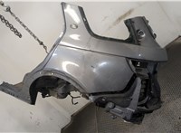 LR060976, LR072159 Четверть задняя Land Rover Discovery Sport 2014- 9094123 #1