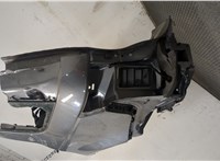 LR060976, LR072159 Четверть задняя Land Rover Discovery Sport 2014- 9094123 #2