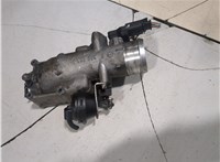 5950191 Заслонка дроссельная Saab 9-5 2005-2010 9094135 #1
