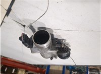 5950191 Заслонка дроссельная Saab 9-5 2005-2010 9094135 #2