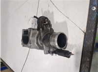 5950191 Заслонка дроссельная Saab 9-5 2005-2010 9094135 #3