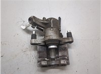 93172172, 93172188, 93172189 Суппорт Saab 9-3 2002-2014 9094137 #4