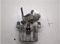 93172172, 93172188, 93172189 Суппорт Saab 9-3 2002-2014 9094137 #5