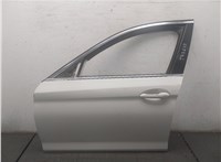 41007408961, 7408961 Дверь боковая (легковая) BMW 5 G30, G31 2016-2024 9094144 #1