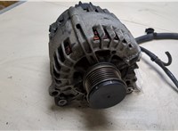 03L903023A, 03L903023X Генератор Audi A3 (8P) 2008-2013 9094154 #2