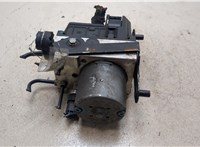 6771233 Блок АБС, насос (ABS, ESP, ASR) BMW 7 E65 2001-2008 9094155 #8