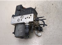 6771233 Блок АБС, насос (ABS, ESP, ASR) BMW 7 E65 2001-2008 9094155 #9