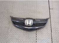 71126SJAA0000 Решетка радиатора Honda Legend 2004-2008 9094175 #1