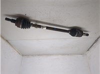 A1643500010 Полуось (приводной вал, шрус) Mercedes ML W164 2005-2011 9094192 #5