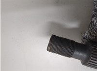 A1643500010 Полуось (приводной вал, шрус) Mercedes ML W164 2005-2011 9094192 #6