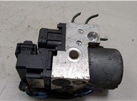  Блок АБС, насос (ABS, ESP, ASR) Nissan Almera N16 2000-2006 9094208 #1