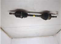 374553, 93299247 Полуось (приводной вал, шрус) Opel Meriva 2003-2010 9094223 #4