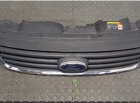 8V41R7081A Решетка радиатора Ford Kuga 2008-2012 9094257 #1