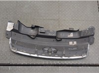 8V41R7081A Решетка радиатора Ford Kuga 2008-2012 9094257 #6