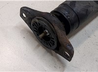 1746172, 1919327, 6G9118080FFF, ME7G9J18008AA Амортизатор подвески Ford S-Max 2010-2015 9094271 #2