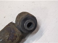 1746172, 1919327, 6G9118080FFF, ME7G9J18008AA Амортизатор подвески Ford S-Max 2010-2015 9094271 #3