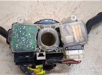 8431042051 Переключатель поворотов и дворников (стрекоза) Toyota RAV 4 1994-2000 9094293 #6