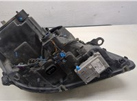 A1648205561 Фара (передняя) Mercedes ML W164 2005-2011 9094312 #9