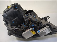 A1648205561 Фара (передняя) Mercedes ML W164 2005-2011 9094312 #12