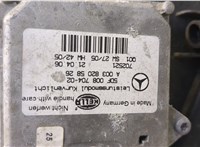 A1648205561 Фара (передняя) Mercedes ML W164 2005-2011 9094312 #15