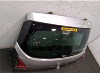 8701AP, 8701GA Крышка (дверь) багажника Peugeot 3008 2009-2016 9094319 #2