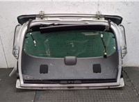 8701AP, 8701GA Крышка (дверь) багажника Peugeot 3008 2009-2016 9094319 #7