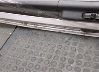 8701AP, 8701GA Крышка (дверь) багажника Peugeot 3008 2009-2016 9094319 #8