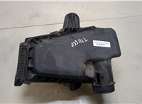 1768349, AG919600AB Корпус воздушного фильтра Ford Mondeo 4 2007-2015 9094353 #4