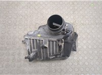 1022318JD700 Корпус воздушного фильтра Nissan Qashqai 2006-2013 9094357 #1