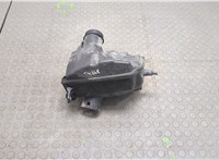 1022318JD700 Корпус воздушного фильтра Nissan Qashqai 2006-2013 9094357 #3