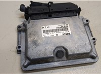 9648608580 Блок управления двигателем Citroen Jumper (Relay) 2002-2006 9094370 #1