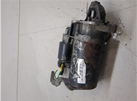 026911023 Стартер Audi 80 (B3) 1986-1991 9094384 #7