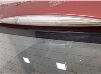 68100T1GE10ZZ Крышка (дверь) багажника Honda CR-V 2011-2018 9094396 #11