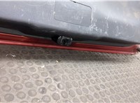 68100T1GE10ZZ Крышка (дверь) багажника Honda CR-V 2011-2018 9094396 #17