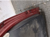 68100T1GE10ZZ Крышка (дверь) багажника Honda CR-V 2011-2018 9094396 #18