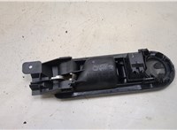 3B0839113AG Ручка двери салона Volkswagen Golf 4 1997-2005 9094399 #3