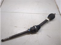 9644292980 Полуось (приводной вал, шрус) Citroen C1 2005-2014 9094427 #6