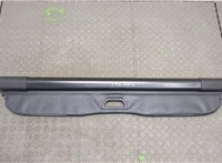 A1698100009 Шторка багажника Mercedes A W169 2004-2012 9094435 #1