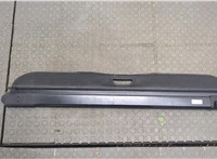 A1698100009 Шторка багажника Mercedes A W169 2004-2012 9094435 #6