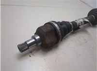 3272PZ Полуось (приводной вал, шрус) Peugeot 5008 2009-2016 9094436 #2