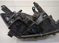 8117042290 Фара (передняя) Toyota RAV 4 2006-2013 9094469 #4