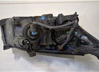 8117042290 Фара (передняя) Toyota RAV 4 2006-2013 9094469 #5