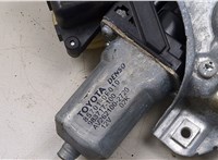 698100D041 Стеклоподъемник электрический Toyota Yaris 2005-2011 9094480 #3