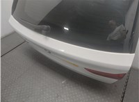 41007441464, 7441464 Крышка (дверь) багажника BMW 5 G30, G31 2016-2024 9094491 #11